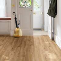 Read Best4Flooring Reviews